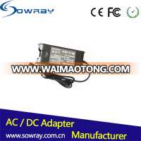 laptop adapter ac dc 65W for dell tablet computer power adapter ac 19.5V 3.34A charger